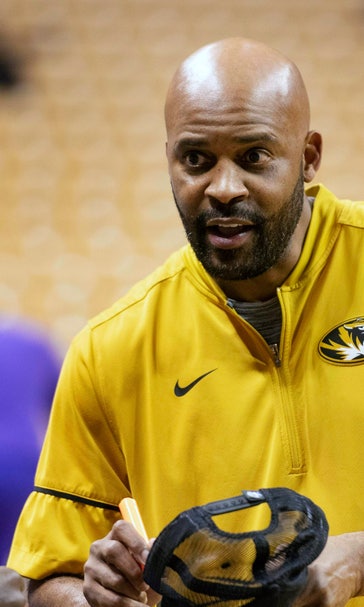 Ex-Vols coach Cuonzo Martin downplays return to Tennessee